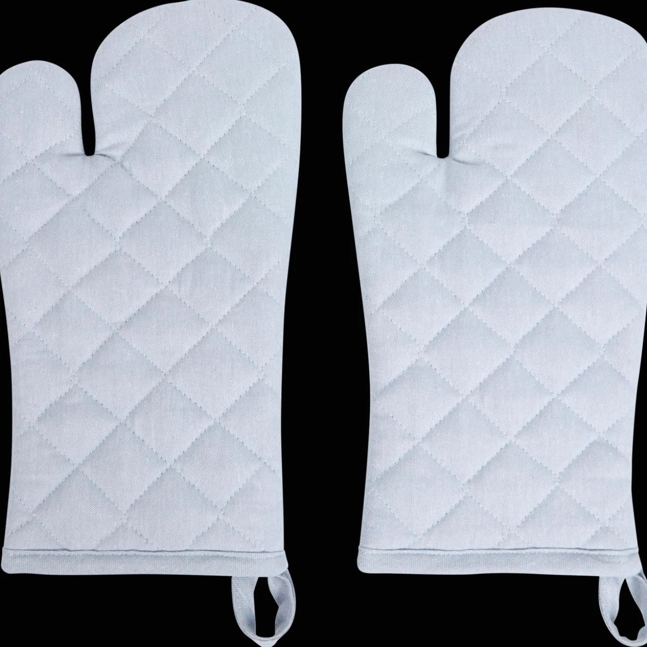 Textiles De Cuisine*Action Maniques