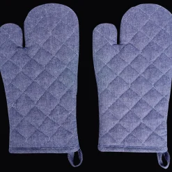 Textiles De Cuisine*Action Maniques