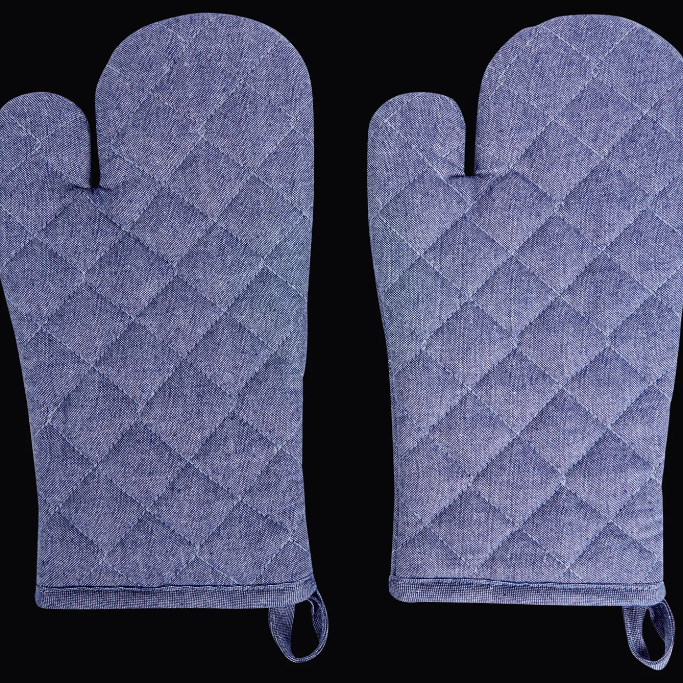 Textiles De Cuisine*Action Maniques