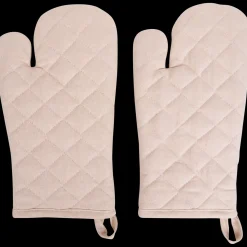 Textiles De Cuisine*Action Maniques