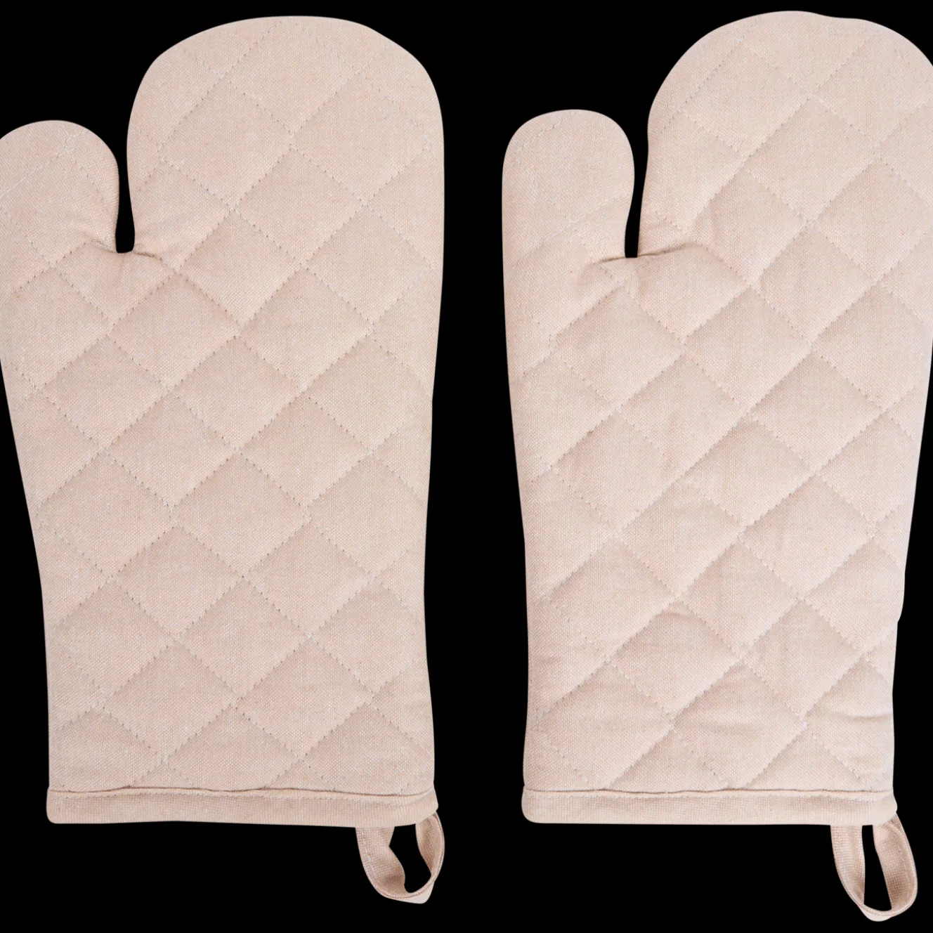 Textiles De Cuisine*Action Maniques
