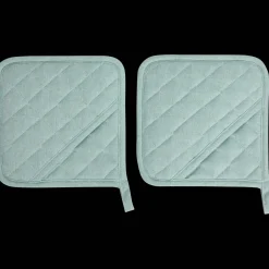 Textiles De Cuisine*Action Maniques
