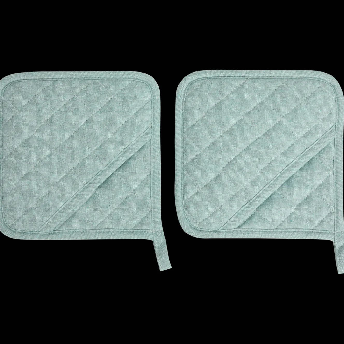 Textiles De Cuisine*Action Maniques