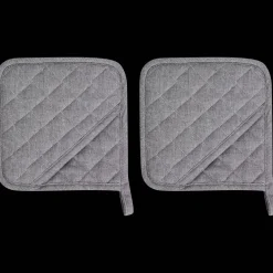Textiles De Cuisine*Action Maniques