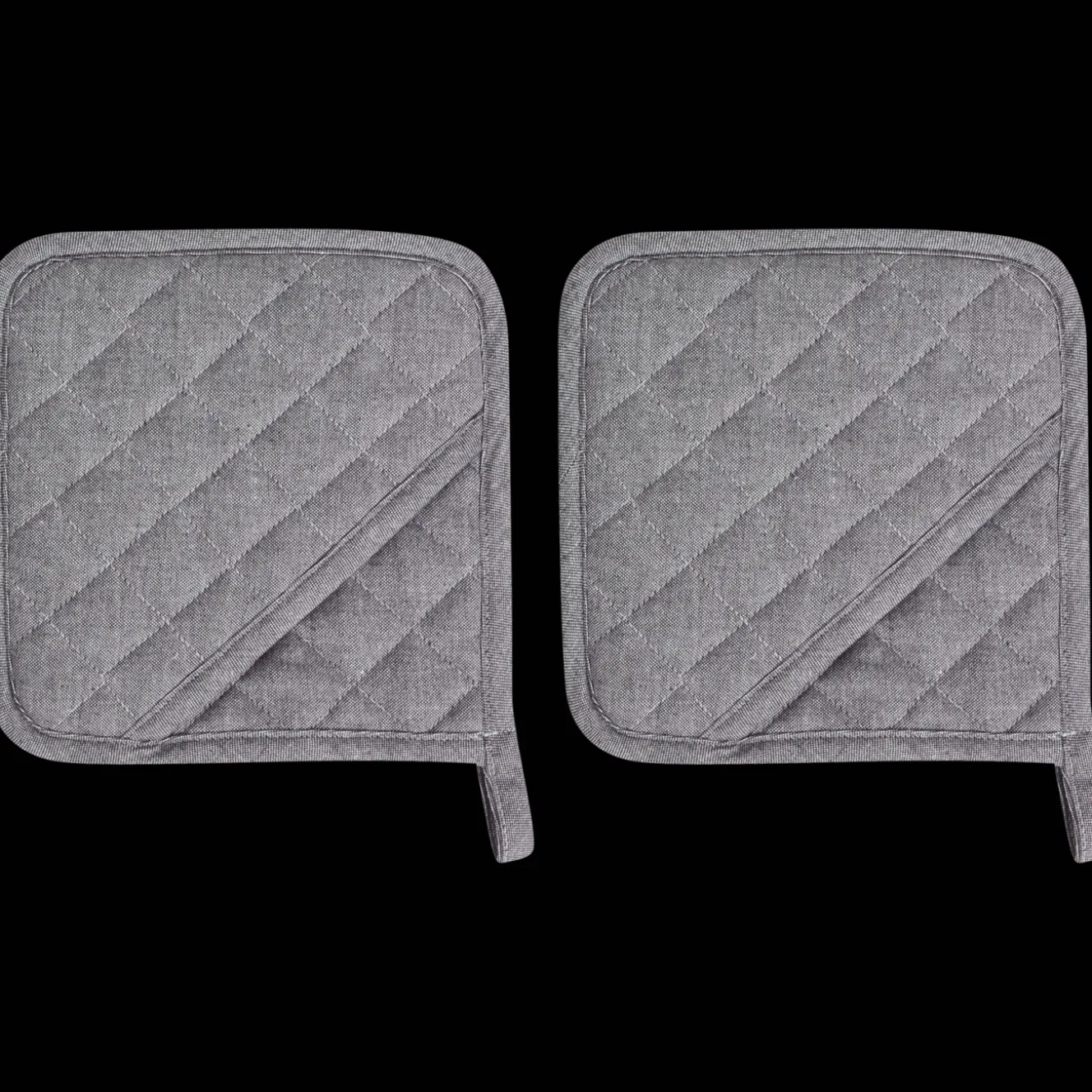 Textiles De Cuisine*Action Maniques