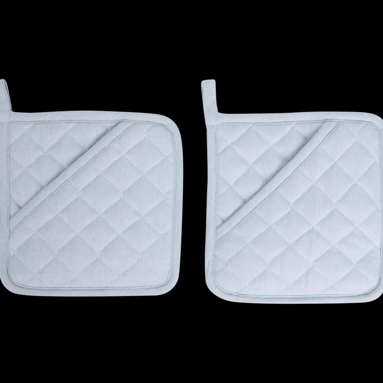 Textiles De Cuisine*Action Maniques