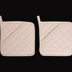 Textiles De Cuisine*Action Maniques