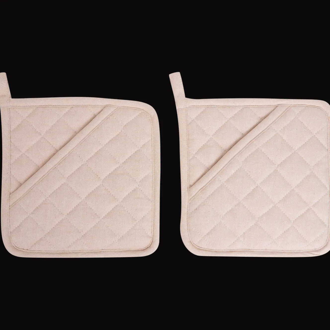 Textiles De Cuisine*Action Maniques
