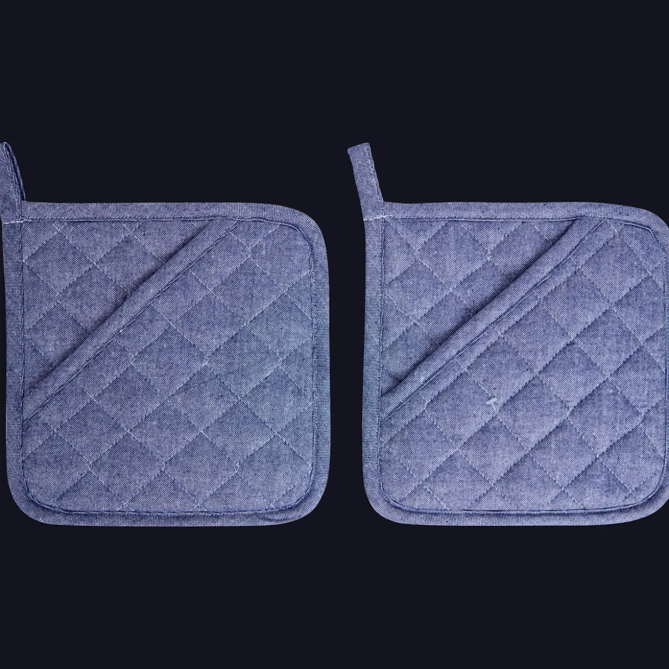 Textiles De Cuisine*Action Maniques