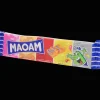 Friandises Et Bonbons*MAOAM Bloxx
