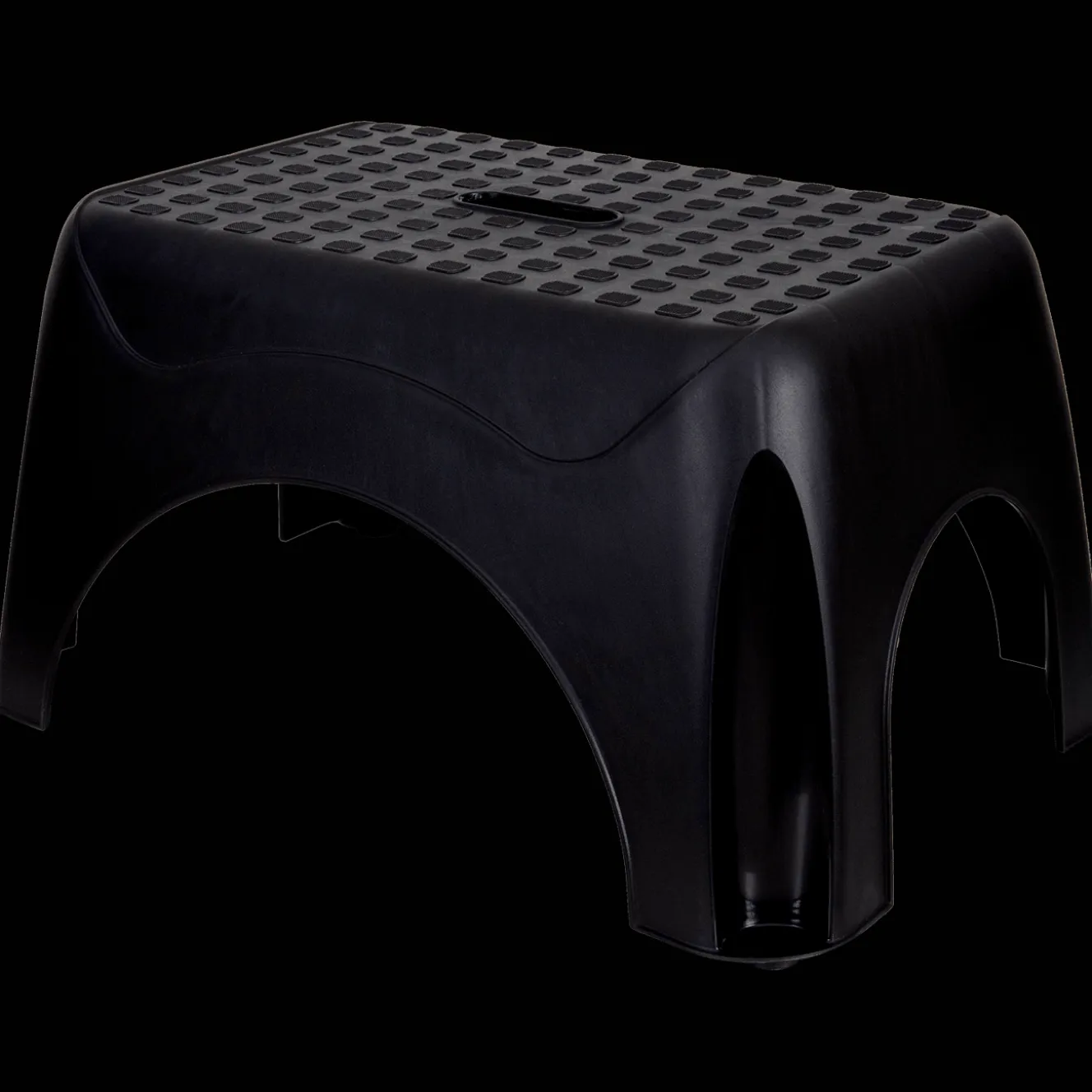 Accessoires Pour La Maison*Action Marchepied en plastique