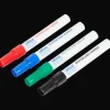 Papeterie*Office Essentials Marqueurs pour tableau blanc