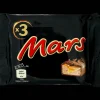 Chocolat*Mars
