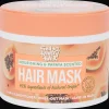 Soins Capillaires*Action Masque capillaire