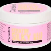 Soins Capillaires*Cameleo Masque capillaire Keratin Silky