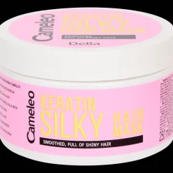 Soins Capillaires*Cameleo Masque capillaire Keratin Silky