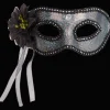 Articles De Fête*Action Masque de fête
