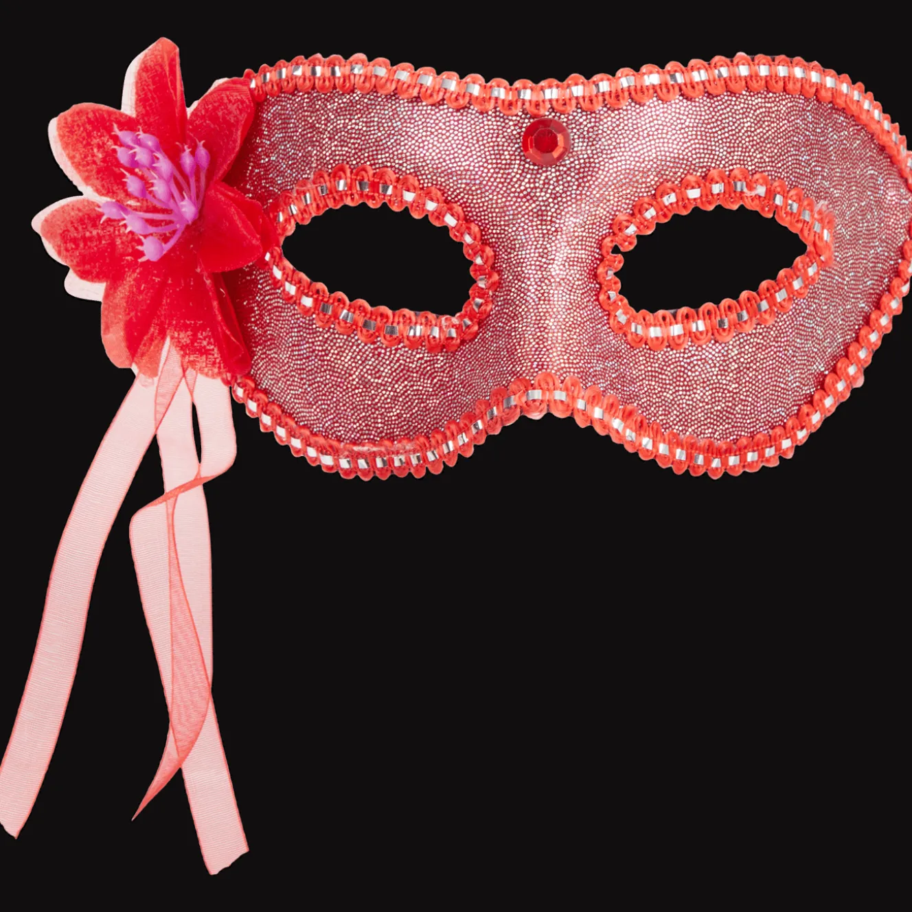 Articles De Fête*Action Masque de fête