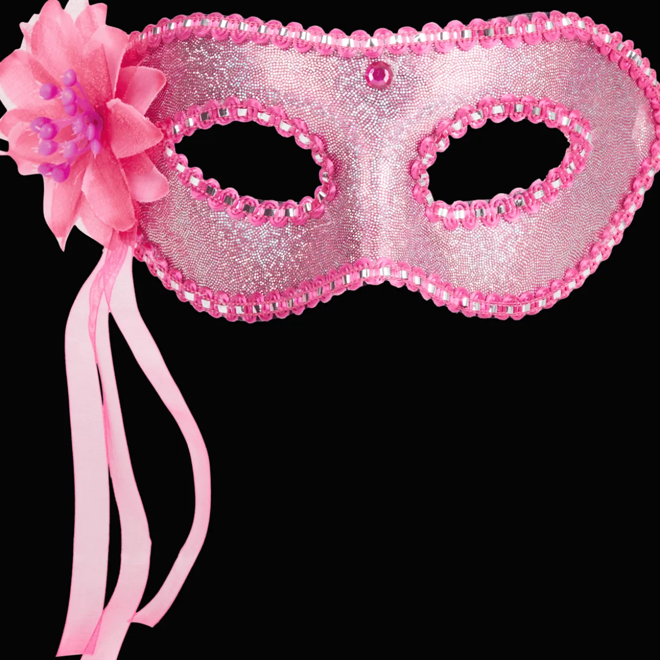 Articles De Fête*Action Masque de fête