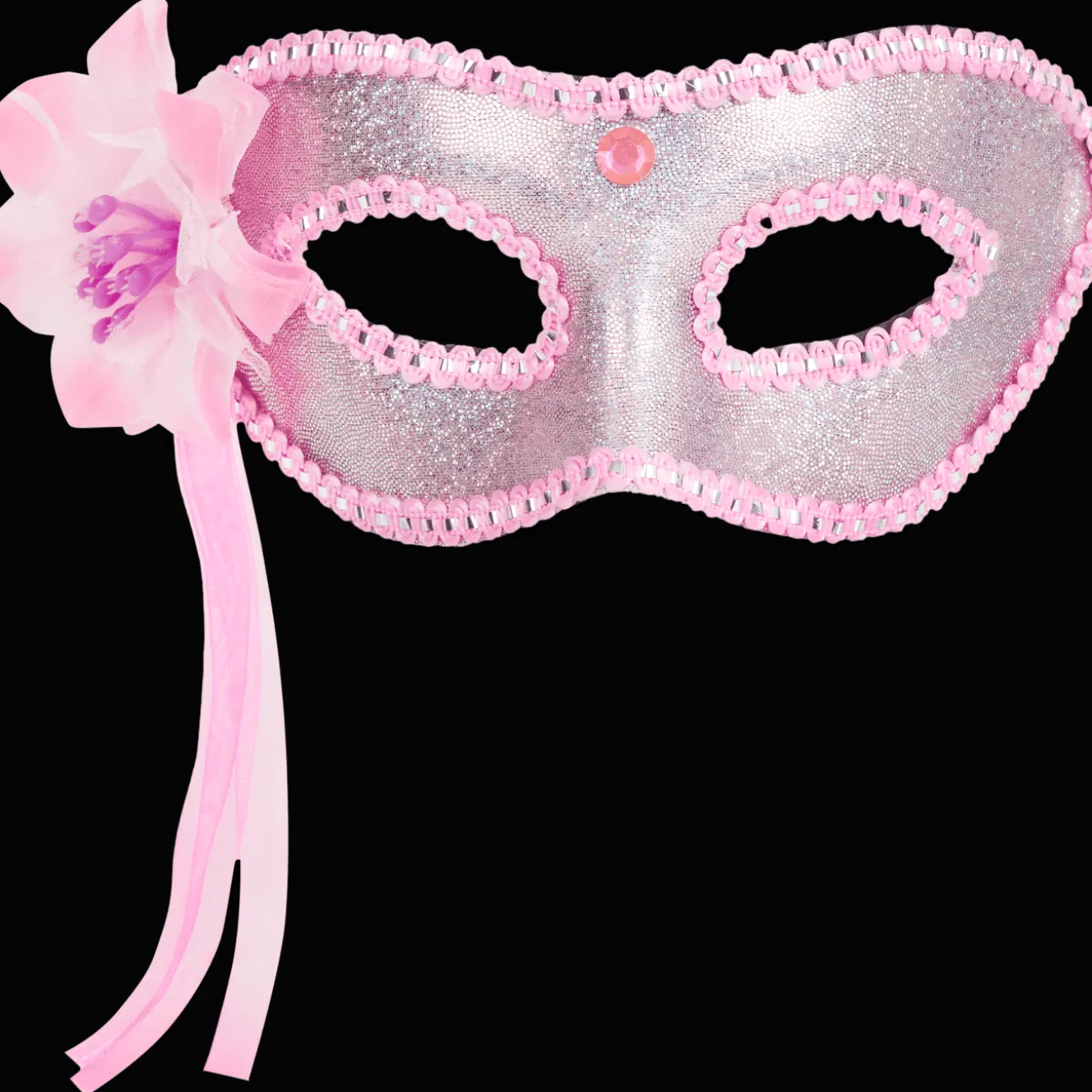 Articles De Fête*Action Masque de fête
