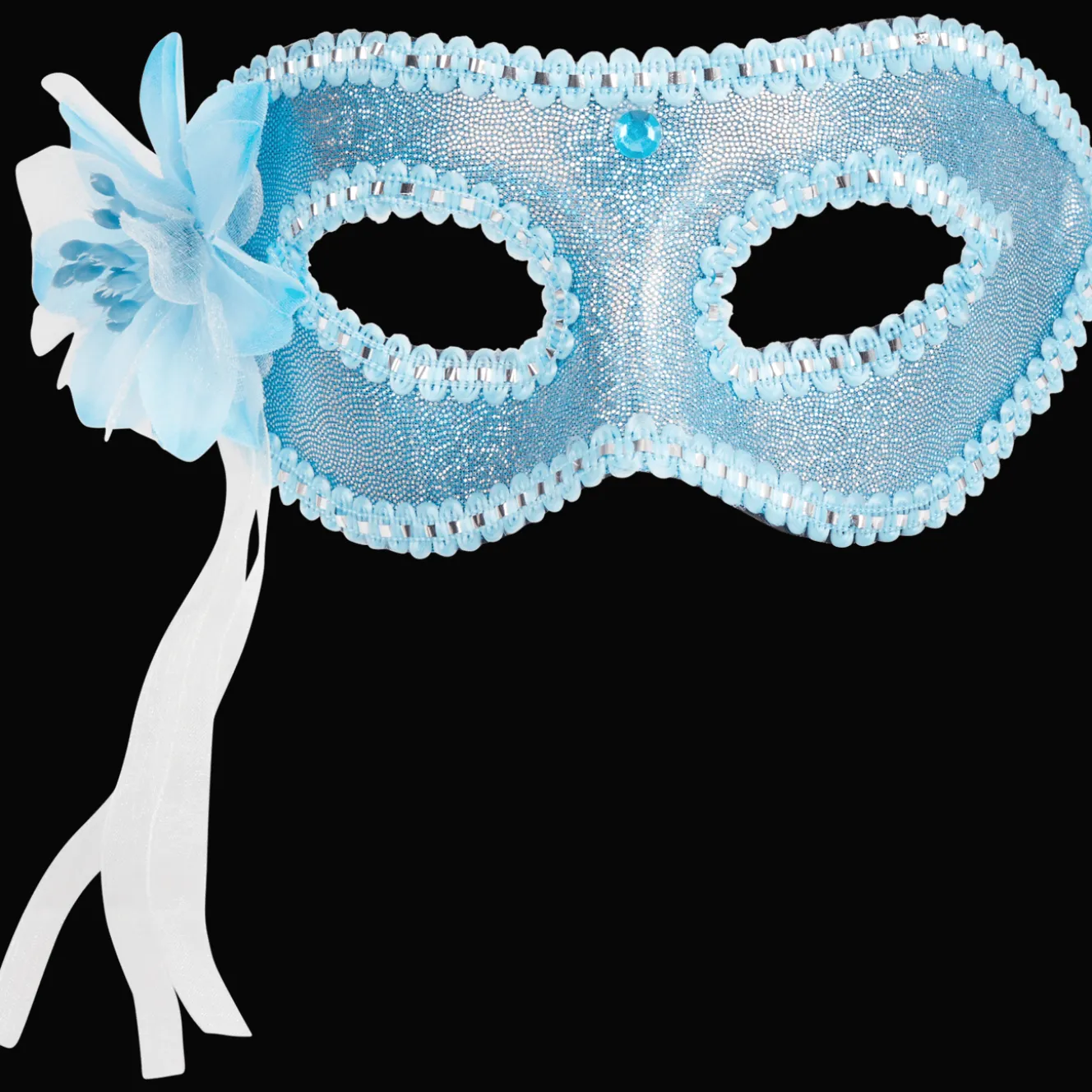 Articles De Fête*Action Masque de fête