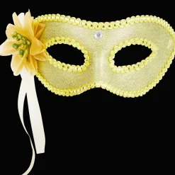 Articles De Fête*Action Masque de fête