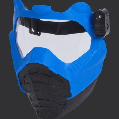 Jeux*Action Masque de protection Foam Strike X