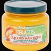 Soins Capillaires*Garnier Masque pour les cheveux Fructis
