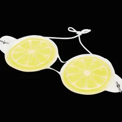 Soins Du Visage*Action Masque pour les yeux