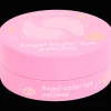 Soins Du Visage*Action Masque pour les yeux The Beauty Dept.