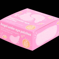 Soins Du Visage*Action Masque pour les yeux The Beauty Dept.