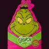 Soins Corporels*Action Masque visage Le Grinch