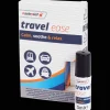 Santé*Action Masterplast Travel Ease