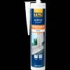 Outils*TCX Mastic acrylique universel Blanc