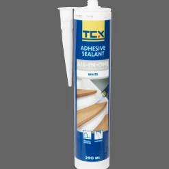 Outils*TCX Mastic colle All-In-One