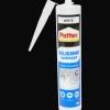 Outils*Pattex Mastic silicone