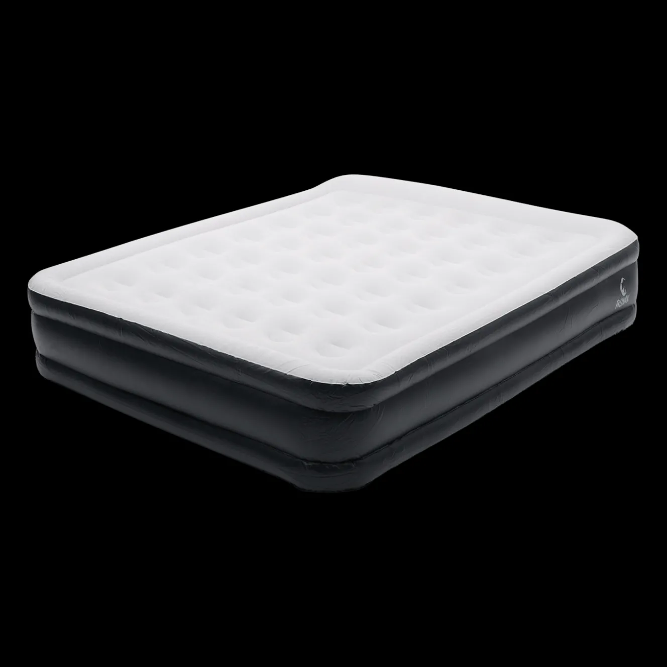 Accessoires De Voyage|Matelas Pneumatiques*Froyak Matelas gonflable 2 personnes