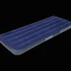 Matelas Pneumatiques*Intex Matelas pneumatique 1 personne