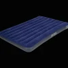Matelas Pneumatiques*Intex Matelas pneumatique Dura-Beam Standard