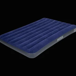 Matelas Pneumatiques*Intex Matelas pneumatique Dura-Beam Standard