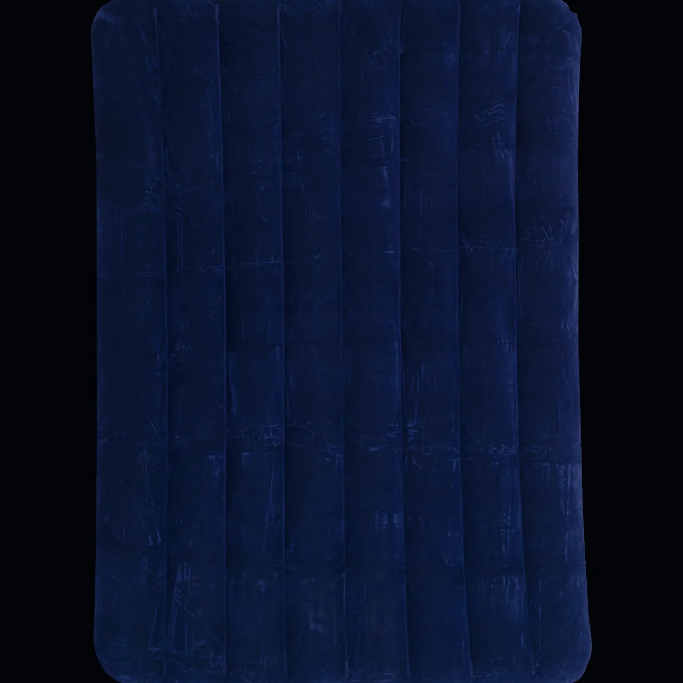 Matelas Pneumatiques*Intex Matelas pneumatique Dura-Beam Standard