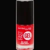 Maquillage*Maybelline