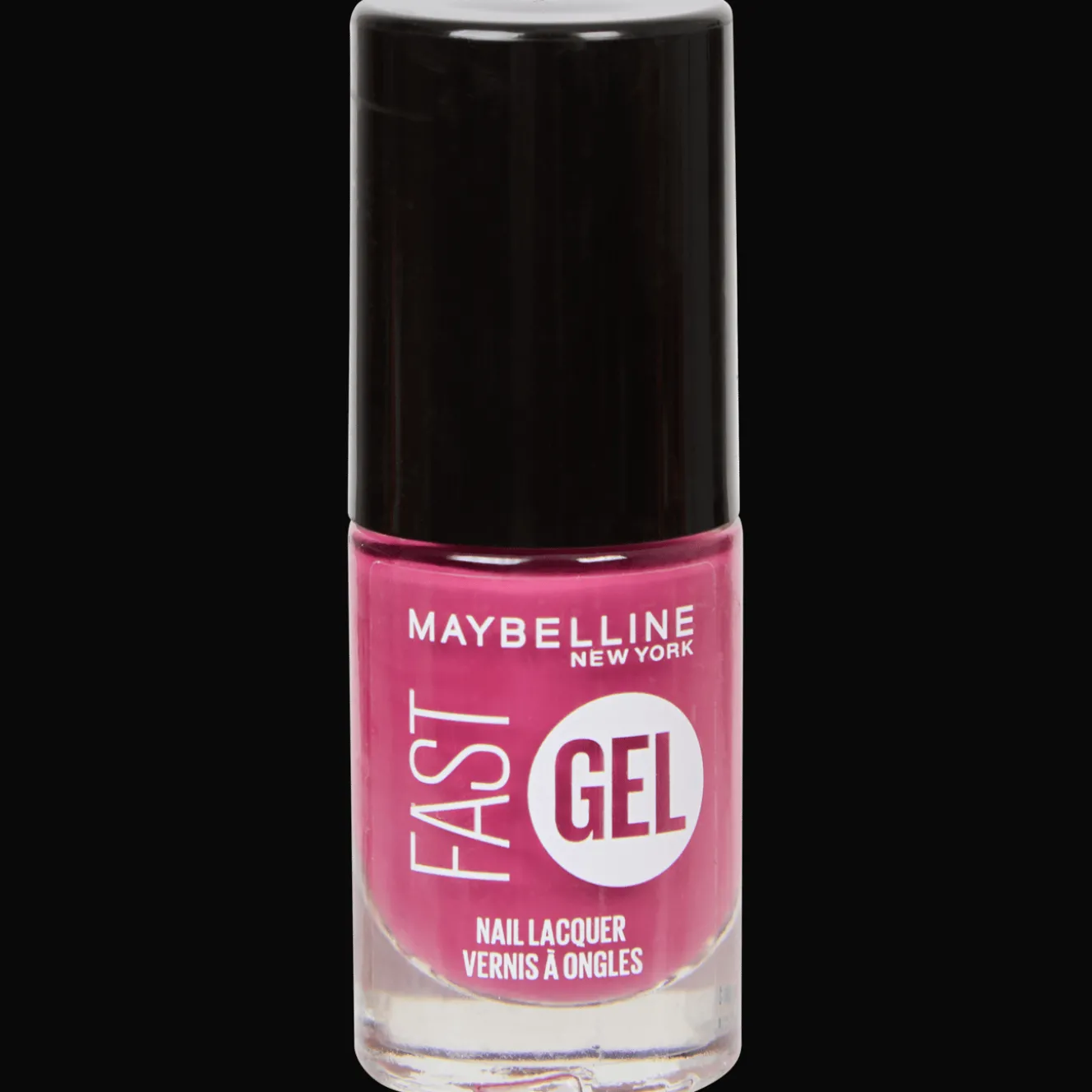 Maquillage*Maybelline