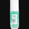 Soins Corporels*Eliza Jones Microcapsule de sérum