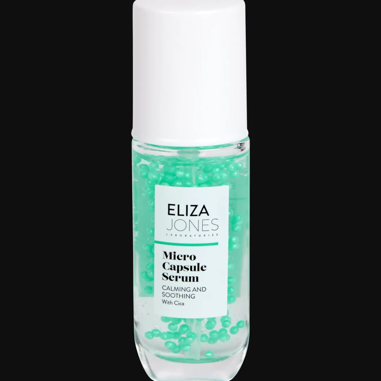 Soins Corporels*Eliza Jones Microcapsule de sérum