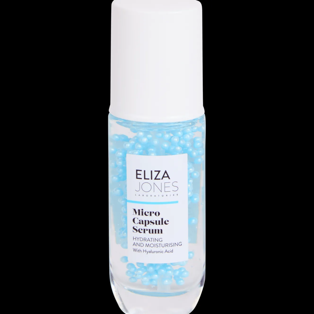 Soins Corporels*Eliza Jones Microcapsule de sérum