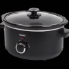 Appareils De Cuisine*Tomado Mijoteuse Superior
