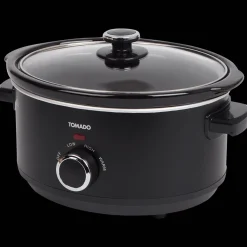 Appareils De Cuisine*Tomado Mijoteuse Superior