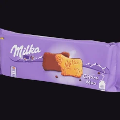 Chocolat*Milka Choco Moo