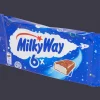 Chocolat*MilkyWay